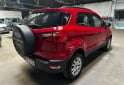 Autos - Ford Eco Sport 2018 Nafta 66000Km - En Venta