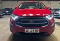 Autos - Ford Eco Sport 2018 Nafta 66000Km - En Venta