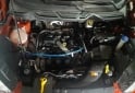 Autos - Ford Eco Sport 2018 Nafta 66000Km - En Venta