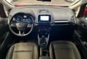 Autos - Ford Eco Sport 2018 Nafta 66000Km - En Venta