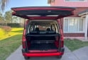 Utilitarios - Peugeot Partner 2007 Diesel 198000Km - En Venta