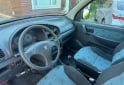 Utilitarios - Peugeot Partner 2007 Diesel 198000Km - En Venta