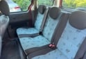 Utilitarios - Peugeot Partner 2007 Diesel 198000Km - En Venta