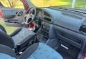 Utilitarios - Peugeot Partner 2007 Diesel 198000Km - En Venta