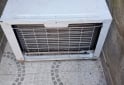 Hogar - aire acondicionado 5000 frigorias - En Venta