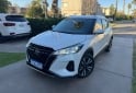 Autos - Nissan Kicks 2023 Nafta 34000Km - En Venta