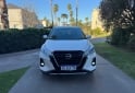 Autos - Nissan Kicks 2023 Nafta 34000Km - En Venta