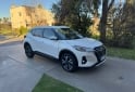 Autos - Nissan Kicks 2023 Nafta 34000Km - En Venta