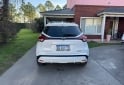 Autos - Nissan Kicks 2023 Nafta 34000Km - En Venta
