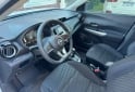 Autos - Nissan Kicks 2023 Nafta 34000Km - En Venta
