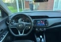 Autos - Nissan Kicks 2023 Nafta 34000Km - En Venta