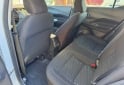 Autos - Nissan Kicks 2023 Nafta 34000Km - En Venta