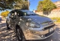 Autos - Fiat Punto 2014 Nafta 120000Km - En Venta