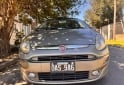 Autos - Fiat Punto 2014 Nafta 120000Km - En Venta