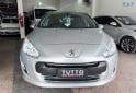 Autos - Peugeot 308 2014 Diesel 165000Km - En Venta