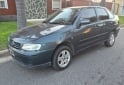 Autos - Volkswagen Polo Classic 1.9 Diésel 2007 Diesel 240000Km - En Venta