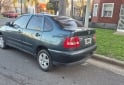 Autos - Volkswagen Polo Classic 1.9 Diésel 2007 Diesel 240000Km - En Venta