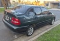 Autos - Volkswagen Polo Classic 1.9 Diésel 2007 Diesel 240000Km - En Venta