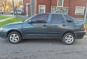 Autos - Volkswagen Polo Classic 1.9 Diésel 2007 Diesel 240000Km - En Venta
