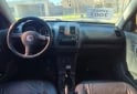 Autos - Volkswagen Polo Classic 1.9 Diésel 2007 Diesel 240000Km - En Venta