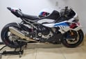 Motos - Bmw S1000rr 2026 Nafta 750Km - En Venta