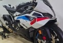 Motos - Bmw S1000rr 2026 Nafta 750Km - En Venta