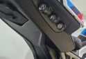 Motos - Bmw S1000rr 2026 Nafta 750Km - En Venta