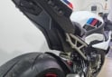 Motos - Bmw S1000rr 2026 Nafta 750Km - En Venta