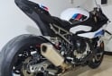 Motos - Bmw S1000rr 2026 Nafta 750Km - En Venta