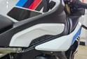 Motos - Bmw S1000rr 2026 Nafta 750Km - En Venta