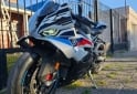 Motos - Bmw S1000rr 2026 Nafta 750Km - En Venta