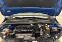 Autos - Peugeot 208 1.6 Allure 2021 Nafta 50000Km - En Venta