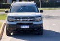 Camionetas - Ford Bronco 2021 Nafta - En Venta