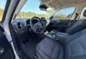 Camionetas - Ford Bronco 2021 Nafta - En Venta