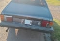 Autos - Volkswagen 1500 1989 Nafta 550000Km - En Venta