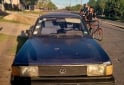 Autos - Volkswagen 1500 1989 Nafta 550000Km - En Venta