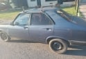 Autos - Volkswagen 1500 1989 Nafta 550000Km - En Venta
