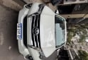 Camionetas - Toyota SW4 2018 Diesel 150000Km - En Venta