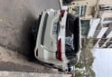 Camionetas - Toyota SW4 2018 Diesel 150000Km - En Venta