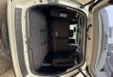 Camionetas - Toyota SW4 2018 Diesel 150000Km - En Venta