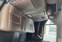 Camionetas - Toyota SW4 2018 Diesel 150000Km - En Venta