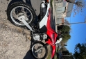 Motos - Honda Xr 250 2015 Nafta 42000Km - En Venta