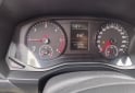 Camionetas - Volkswagen Amarok 2018 Diesel 120000Km - En Venta