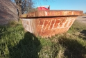 Camiones y Grúas - Vendo volquetes - En Venta