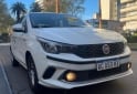 Autos - Fiat Argo Drive 1.3 2018 Nafta 98000Km - En Venta