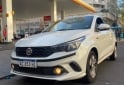 Autos - Fiat Argo Drive 1.3 2018 Nafta 98000Km - En Venta