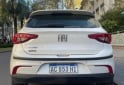 Autos - Fiat Argo Drive 1.3 2018 Nafta 98000Km - En Venta