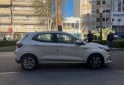 Autos - Fiat Argo Drive 1.3 2018 Nafta 98000Km - En Venta