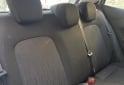 Autos - Fiat Argo Drive 1.3 2018 Nafta 98000Km - En Venta