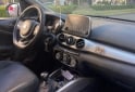 Autos - Fiat Argo Drive 1.3 2018 Nafta 98000Km - En Venta